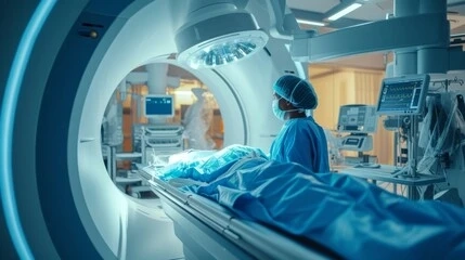 Best Radiology treatment in Calicut, Kerala