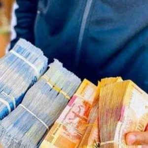 +2349022657119 HOW TO JOIN OCCULT FOR MONEY RITUAL ONLINE IN NIGERIA.