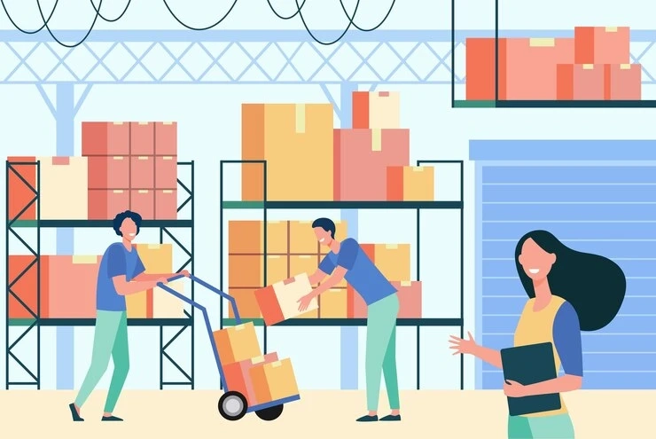 Can effective Supply Chain Planning solve modern business challenges?