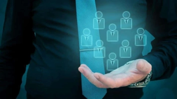 Employee Retention Strategies Every Business Should Implement