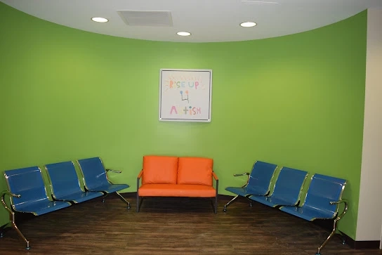 The Best Reliable ABA Therapy Near You!