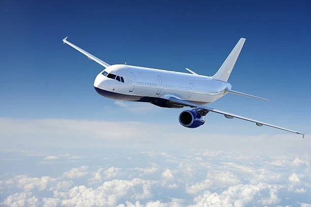 Turkish Airlines Sarajevo Office +1–888–839–0502