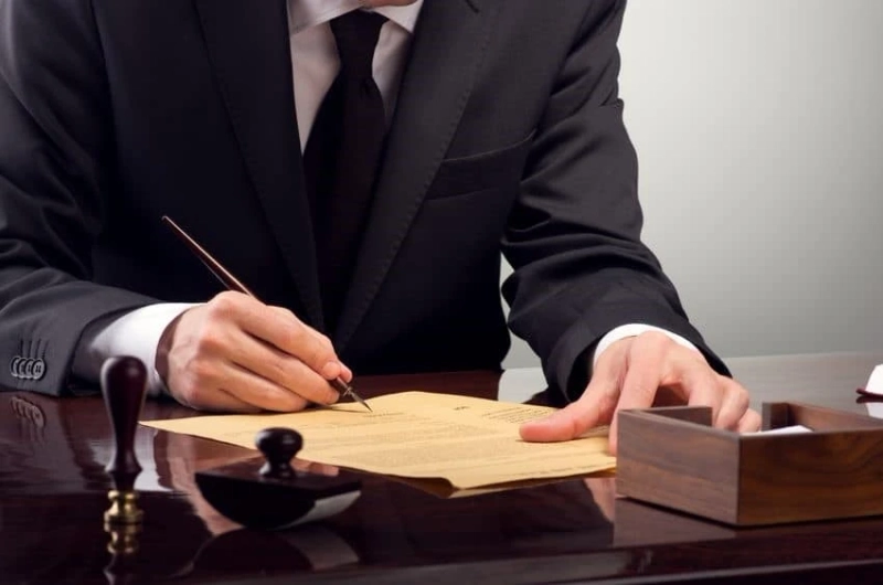 What Makes an Exceptional Probate Lawyer?