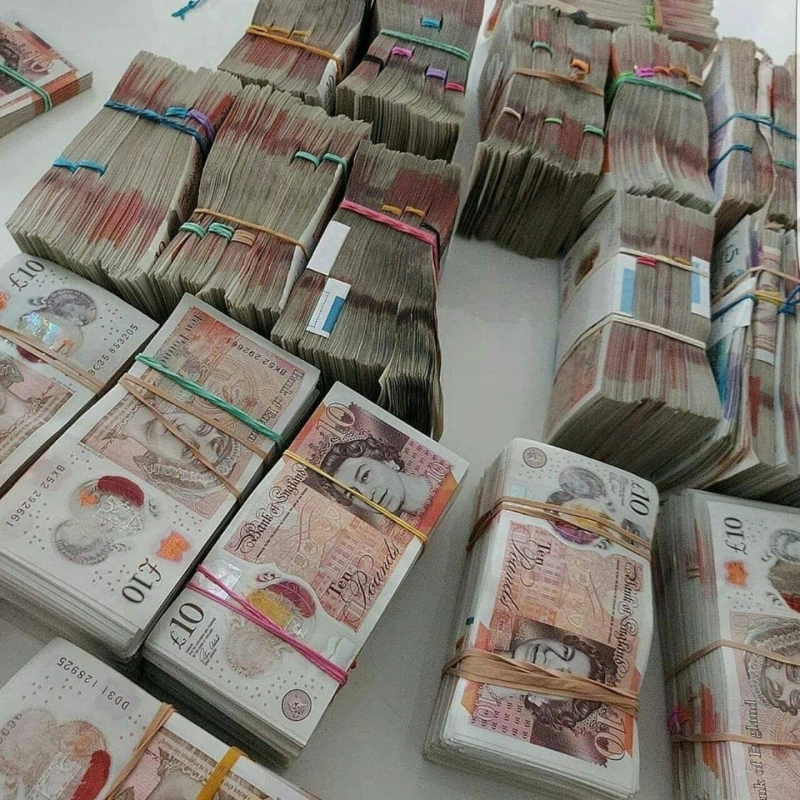 Buy fake us dollar | uk pounds | canadian dollar | fake 20 euros for sale | +447448849032