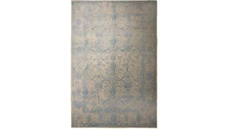 Transform Your Home with Stunning Rugs