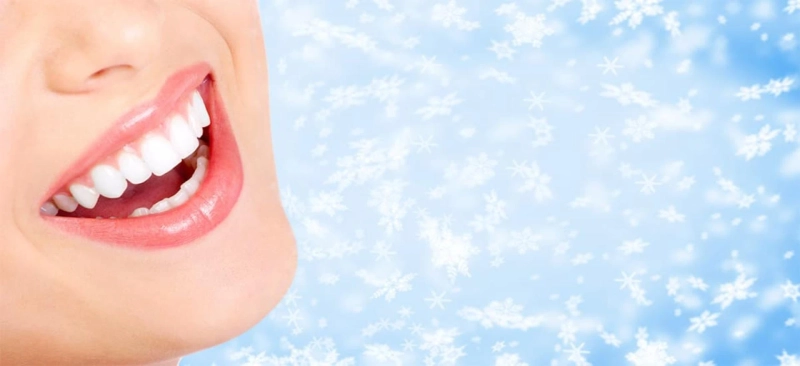 How much important is Dental Cleaning in Three Rivers for your health?