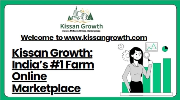 Organic Vegetable Buyers Looking for Direct Farm Supply in India