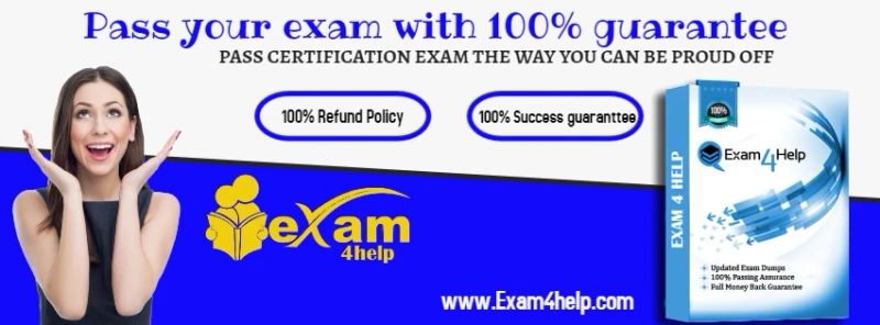 Alibaba ACA-BigData1 Dumps PDF - Best Study Material| Exam4help.com