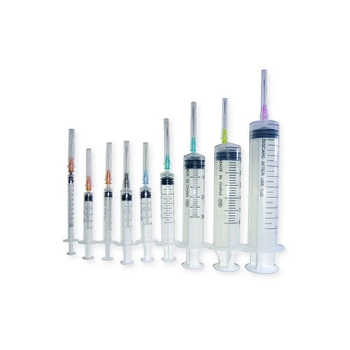 Know All About Your Daily Insulin Shot