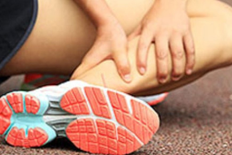 What Are the Common Types of Injuries Treated by Auto Accident Injury Doctors?