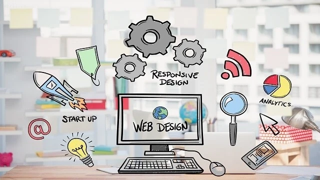 Enhance Your Business Efficiency With Excellent Designing Services Long Island New York