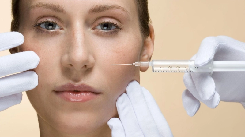 Non Surgical Rhinoplasty Cost, Procedure, And Benefits Guide!