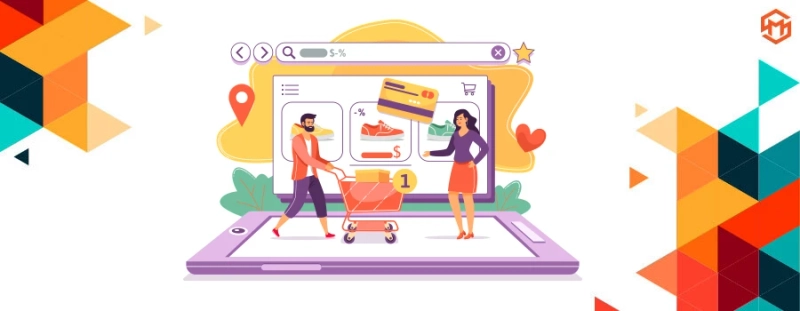 8 Proven Tips to Gain More Return Customers