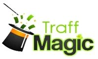 Where to buy quality website traffic.