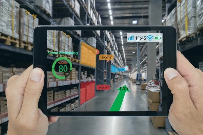 The Power to manage business ‘on-the-go’ for eCommerce leaders.