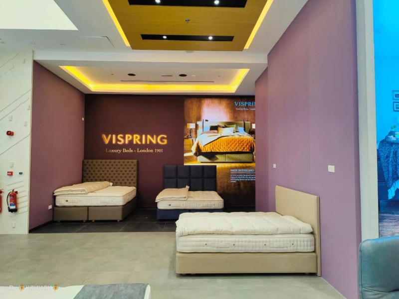 Wallpaper and Wallcovering in Dubai
