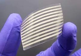 Silver Nanowires Market to Witness an Outstanding Growth by 2035