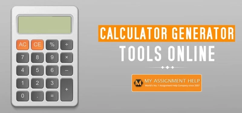 Ways to Calculate the Effective Interest Rate