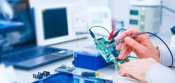 What Makes U.S. PCB Assembly Services a Better Fit for Regulated Industries