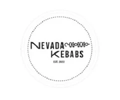 Best Roast Chicken in Geelong at Nevada Kebabs