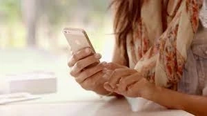 TikTok Video Downloader without Watermark for Video Downloading 