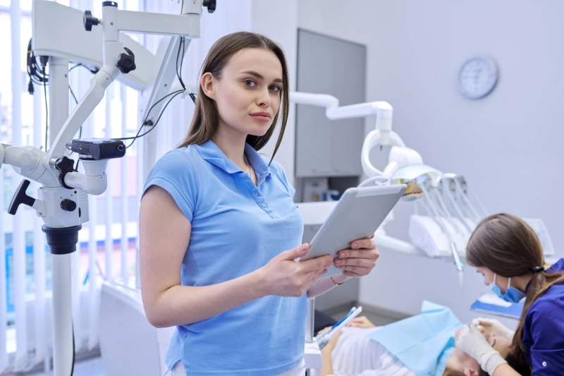 How to Reduce Days in A/R for Multi-Location DSOs: 5 Proven Strategies
