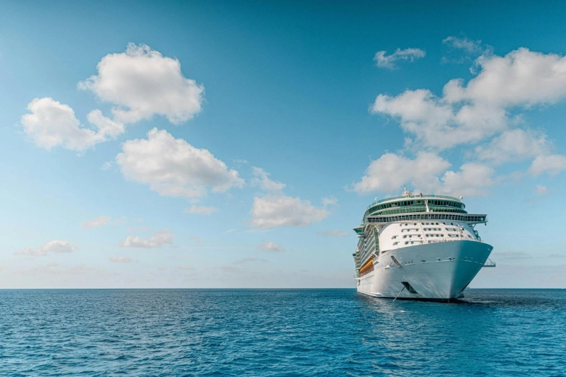 Complete List of Official Carnival Cruises™️ SUPPORT® Contact Numbers in USA : A Ultimate step by step Guide