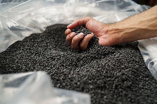 Bio Plasticizer Market Development Industry Trends Key Driven Factors Segmentation And Forecast To 2020-2030