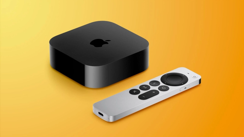 Best Apple TV for 2023 – Which One Should You Buy?