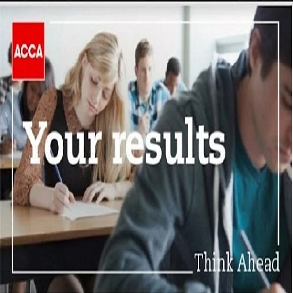 Benefits Of Getting Accounting Training