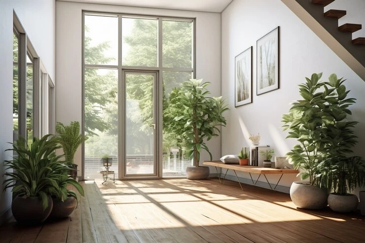 Elevate Your Home: Checklist for Energy-Efficient Windows & Doors!