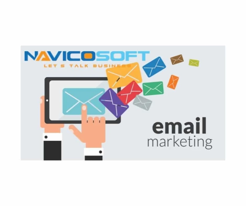 6 Email Marketing Secrets You Need to Know