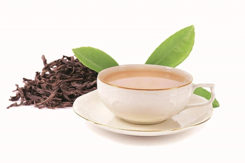 India Tea Market 2021, Size, Share, Growth, Analysis, Trends and Forecast to 2026