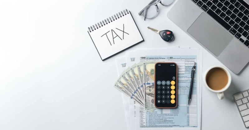 How UK Businesses Can Claim Tax Relief on Innovation Spending