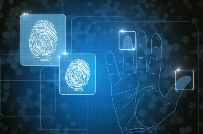 Regional Outlook of Identity And Access Management Market, Forecast Analysis 2022-2028
