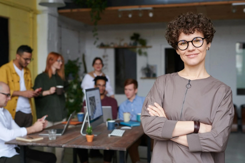 HR Admin Jobs in Dubai: Unlocking Corporate Career Opportunities in 2026