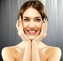 Elevate Your Confidence with the Innovations of the Y Lift Procedure