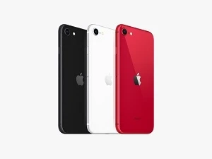 iPhone SE’s Size is Not What People Expect & Apple Doesn’t Care