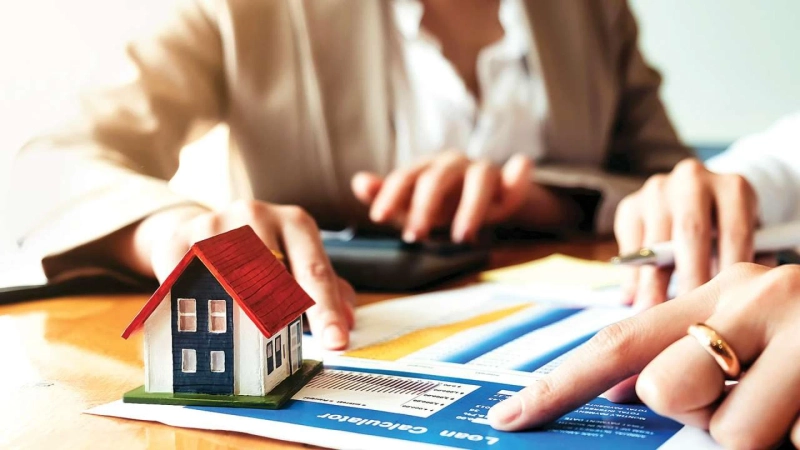 How To Avoid Home Loan Emi Defaults