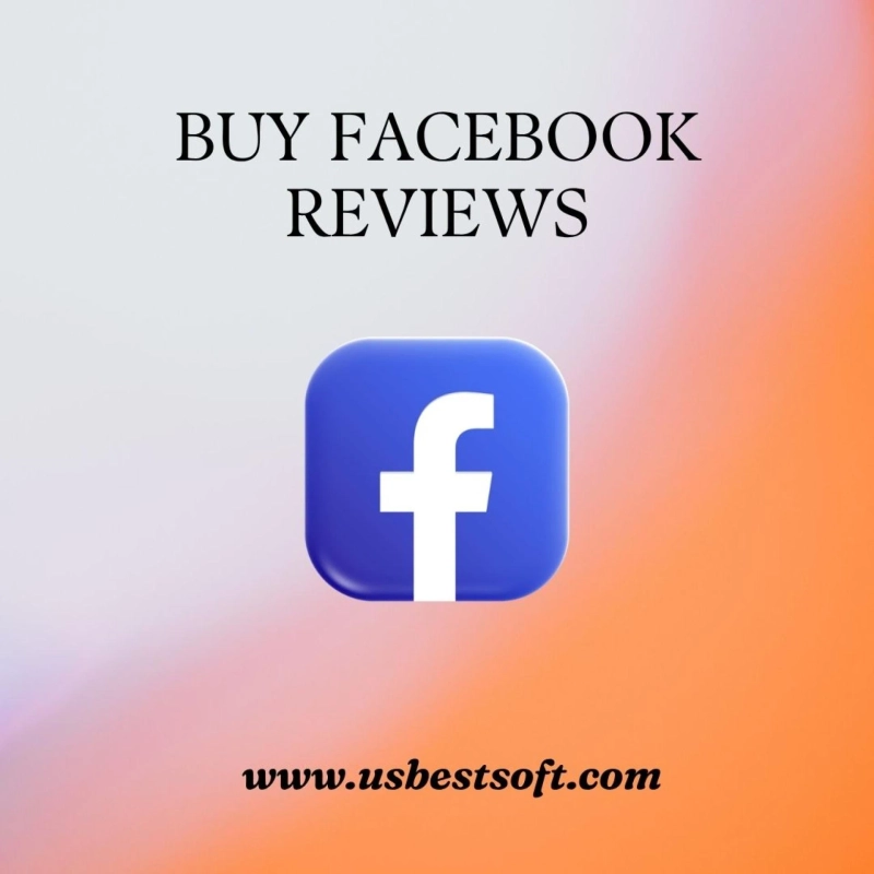 Top best Buy Facebook Reviews Useful for china