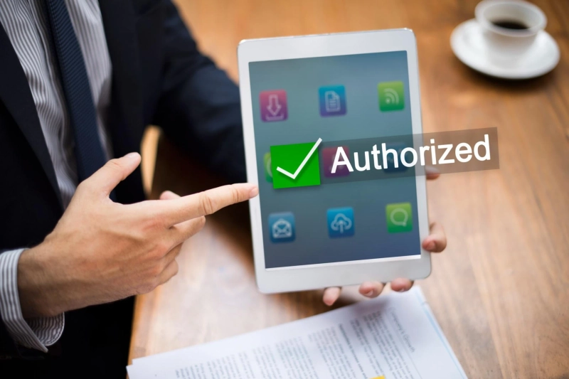 Streamlining Healthcare: The Secrets Behind Successful Prior Authorization Automation Companies