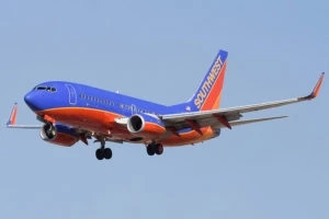 Southwest Airlines Reservations: +1-802-231-1806 Flight Ticket Booking