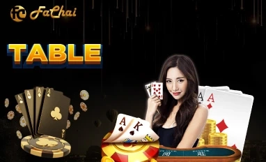 Nuebe Gaming Review - Win with real money