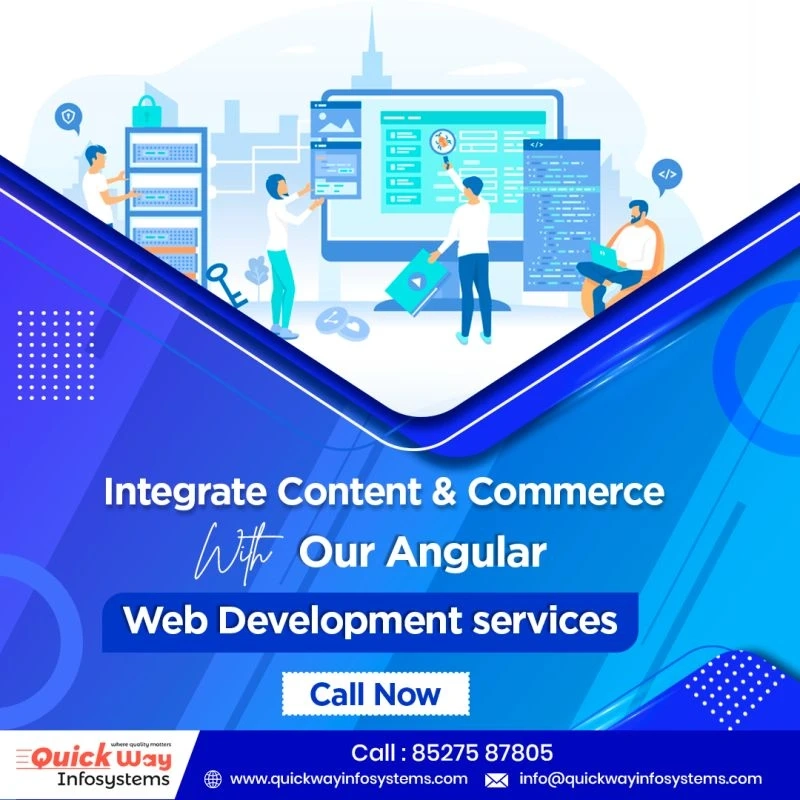 What is Fast Application Advancement? Why and When Would it be a good idea for you to Utilize It?