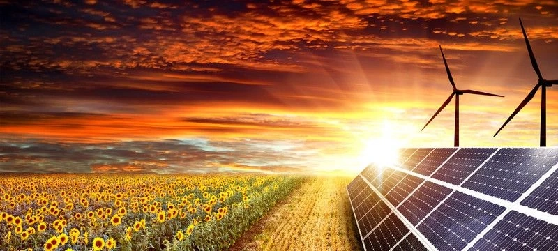 What Is a Solar System & Why Should You Use Solar Energy for Your Home?