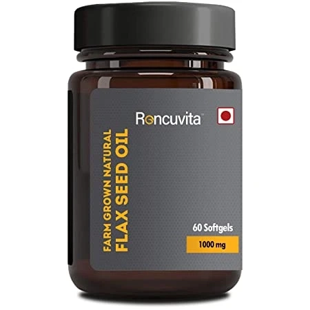 Can I put Flaxseed Oil in my Hair?