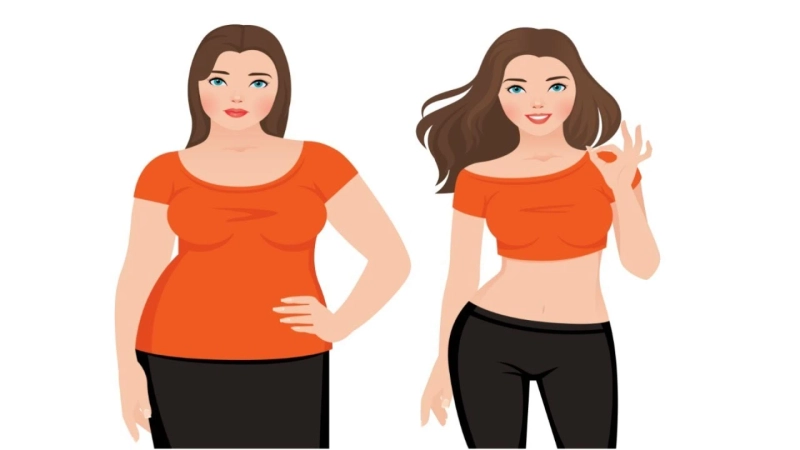 Coach Olesya Novik’s Favorite Workouts for a Leaner Physique