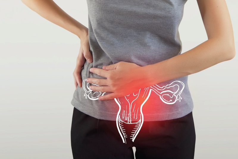 Top Available Medical Treatments To Treat PCOD