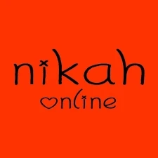 Step to do Legal Online Nikah