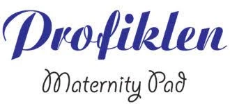 Maternity pads or sanitary pads – what is better for vaginal bleeding post delivery?